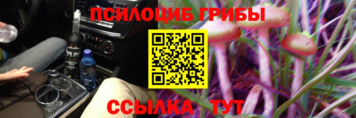 Галлюциногенные грибы ЛСД  Вход с VPN  Галлюциногенные грибы мухоморы  Нижний Тагил 