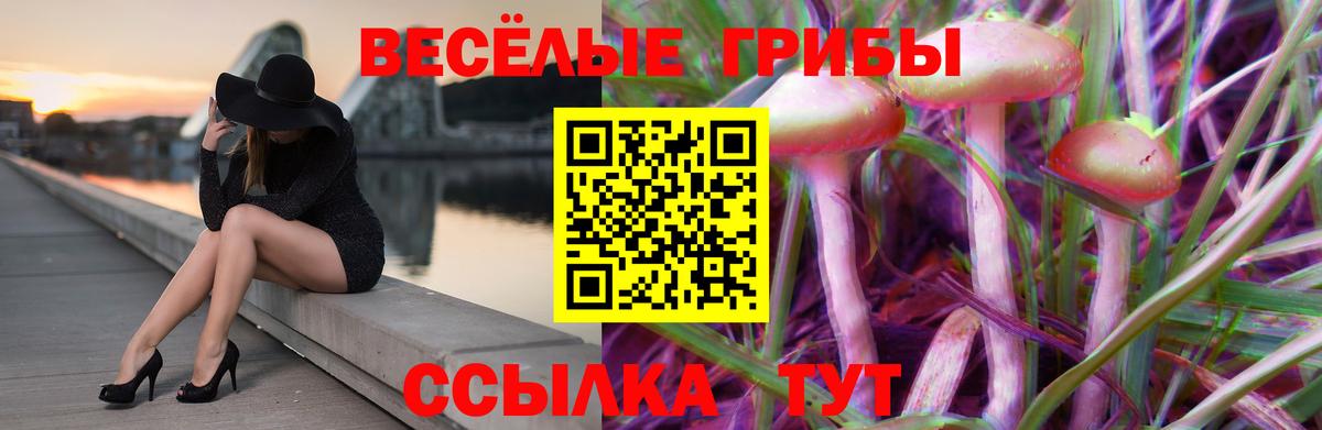 Псилоцибиновые грибы Magic Shrooms Нижний Тагил